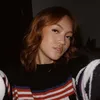 nomurx