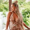 carlawilmaris