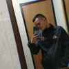 fabianhernandez9