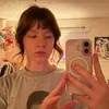 maddyfizz