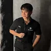 carloyee_