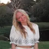 paisley_james