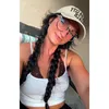 kaylanicolewhite