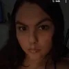 _isabel_6_