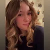 kaitlinburich