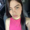 @MaroseReyes