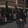 denisaiasminaa