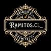 ramitos.cl_