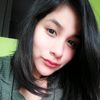 oyardogaby