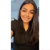 annarosa_87