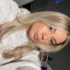 hc33