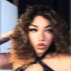 og_lightbrite