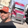 carlosmedrano4