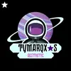 tymarqx