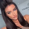 hollroberts