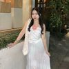 sheisintan