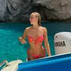 megan.lips