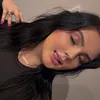helen.catherinee