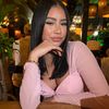soyvalentina20044