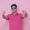 richmondcubilo