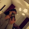.nour.ly