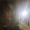 lonelyxx_