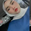 ___farahaisy