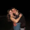 joelle.geisel