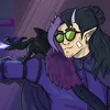dragonbladealex