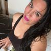 vivianaloayza09