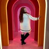 Anjolie