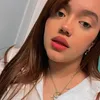 gelindoleosanchez