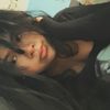 xo.hernandezz1