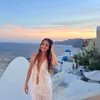 yaelkligerr