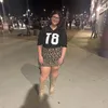 emileemorgannn