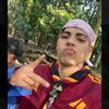 diego_burgox34