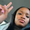 ambberr_g