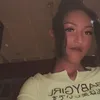 theykallme_kiko