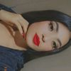 yadirahernandez76