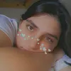 agustinadonghi