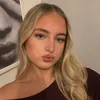_freyalenton