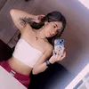 abbymagoon