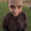 alayna.nicole_12