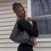lil_tea101