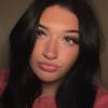 addieenicolee