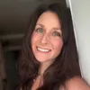 elyssa_78