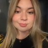 michellxmlr