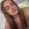 livanna_xx