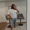 marquisharden