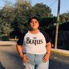 roy_e.w.a19
